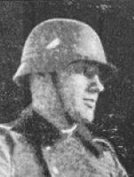 Sontheim Gottfried